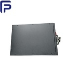 48V Rack LifePo4 M&oacute;dulo de bateria 72AH para equipamento de armazenamento de energia