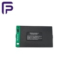 7.4V 5000mAh 소비자 전자 제품 배터리 충전식 리튬 배터리 팩 300 사이클