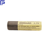 3,7-Volt-Blitzlichtbatterie, zylindrische wiederaufladbare Lithium-Ionen-Batterie 3350 mAh ODM