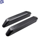 NCM Lithium Ion E Bike Batter