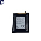 5000mAh 3.85V リチウム イオン充電式電池、ウェアラブル デバイス用の 500 回のサイクル寿命