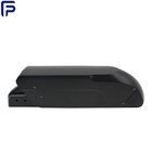 باتری یون لیتیوم 14AH 36 ولت برای ضد آب برقی IPX5 ضد آب