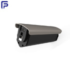 48V 13S3P 15AH Электрический велосипед