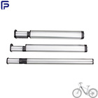 24V14ah Arous Sertifikalar Elektrikli Bisiklet Pil Paketi Ebike Lityum İyon H&uuml;cresi