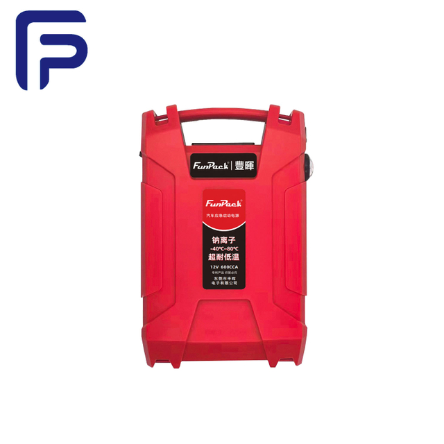 12V 7.8ah সোডিয়াম আয়ন ইলেকট্রিক ডিপ সাইকেল চার্জিং ট্রাক ব্যাকআপ ব্যাটারি