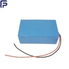 ODM portatif de centrale &eacute;lectrique de batterie de paquet de batterie rechargeable d'outils &eacute;lectriques de 25.2V 40A 7s8p