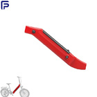 Bateria el&eacute;trica de &iacute;on de l&iacute;tio para bicicleta &agrave; prova d'&aacute;gua com 36V17.5ah /48V14ah 18650 OEM ODM