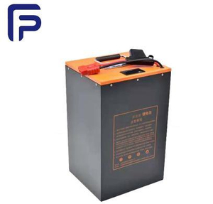 100 Ah 72 V elektrische Motorradbatterie, wasserdicht, CE-MSDS-Zertifizierung