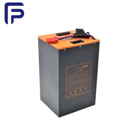 certifica&ccedil;&atilde;o imperme&aacute;vel do CE MSDS da bateria el&eacute;trica da motocicleta de 100ah 72V