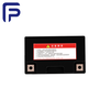 Natrium-Ionen-Batterie, wiederaufladbar, 12 V, 5,2 Ah, Motorrad-Startbatterie, Deep Cycle