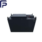 paquet de batterie LiFePO4 de 315ah, dur&eacute;e de vie de la batterie 2000 de puissance de stockage d'&eacute;nergie de 51.2V