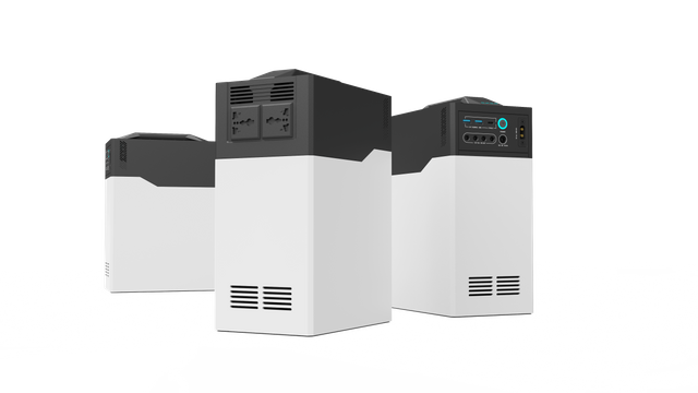 Μπαταρία αποθήκευσης ενέργειας 3,2v 280ah 28Kw στοιβαζόμενης ενέργειας