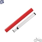 Bateria de bicicleta el&eacute;trica recarreg&aacute;vel de 36V 18650 c&eacute;lulas 10.5ah