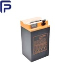 72-V-Lithiumbatterie f&uuml;r Elektromotorr&auml;der, 35 Ah, 45 Ah, 55 Ah, 2000 Lebenszyklen