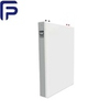 50ah LiFePO4 48-woltowy akumulator litowo-jonowo-fosforanowy do magazynowania energii ODM