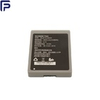 Certificado recargable del alcance de RoHS de la bater&iacute;a del casco de las bater&iacute;as del litio de 3.7V 5000mAh