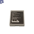 Paket Baterai Lithium 3.7V 5000mAh yang dapat diisi ulang Baterai Helm Sertifikat Pencapaian RoHS