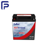 Natrium-Ionen-Batterie, wiederaufladbar, 12 V, 9,1 Ah, Motorrad-Startbatterie, Deep Cycle