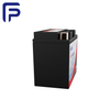 Natrium-Ionen-Batterie, wiederaufladbar, 12 V, 5,2 Ah, Motorrad-Startbatterie, Deep Cycle