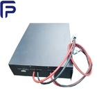 Tbd 48V 60ah 20A 10A Est&aacute;vel para Equipamentos M&eacute;dicos Bateria LiFePO4