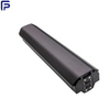 36V17.5ah OEM Ebike bateria el&eacute;trica recarreg&aacute;vel c&eacute;lulas de &iacute;ons de l&iacute;tio para bicicletas
