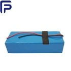 Batteria elettrica del motorino dello ione del litio 28.8V 12800mAh 18650 per il veicolo elettrico dell'equilibrio