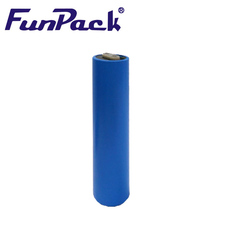 Batterie cylindrique rechargeable sodium-ion NaCR33140 10Ah