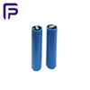 Batterie cylindrique rechargeable sodium-ion NaCR33140 10Ah