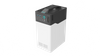 Stapelbare Energiespeicherbatterie mit 3,2 V, 280 Ah und 28 kW