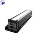 10S4P 13S3P 36V 20AH 48V 15AH RCHARGABLE BATTLE ELECTRICE BATYE PACK 18650 Cellules