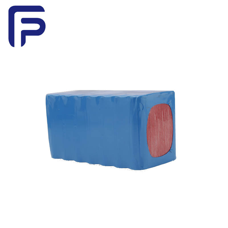 Pin Li-ion 3s7p 11.1V 14ah 2000 chu kỳ