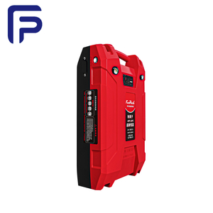 Sodium-Ion 24V13ah ট্রাক ব্যাকআপ ব্যাটারি রিচার্জেবল ডিপ সাইকেল