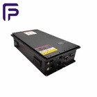 주문을 받아서 만들어지는 재충전용 76.8V 100ah 골프 카트 건전지 LiFePO4 세포