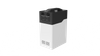 Stapelbare Energiespeicherbatterie mit 3,2 V, 280 Ah und 28 kW
