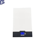100ah 51.2V LiFePO4 แบตเตอรี่ Powerwall 5120wh E5a 6000 วงจรชีวิต