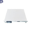 paquet de batterie LiFePO4 du module de batterie LiFePO4 du support 51.2V 100ah IP65 adapt&eacute; aux besoins du client