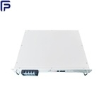 51,2 V 100 Ah Rack LiFePO4 Batteriemodul LiFePO4 Batteriepack IP65 kundenspezifisch
