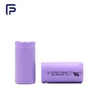 Deep Cycle Flash Light Μπαταρία 700mAh 3.7V 16340c Επαναφορτιζόμενη