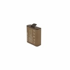 3.885V 1050mAh เครื่องชาร์จแบตเตอรี่แบตเตอรี่ลิเธียมไอออนโพลิเมอร์