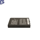 Επαναφορτιζόμενη μπαταρία ιόντων λιθίου 3,8 V υψηλής ασφάλειας 5300 mAh για προστατευτικό εξοπλισμό