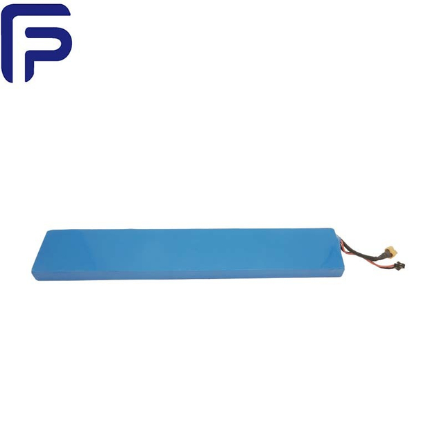 18650 36V Elektroroller-Akku 7,8 Ah f&uuml;r E-Bike E-Scooter ODM