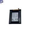 3.85V polymeer lithium-ionbatterijpak 200mAh ODM voor intelligent draagbaar apparaat