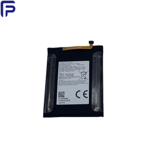 বুদ্ধিমান পরিধানযোগ্য ডিভাইসের জন্য 3.85V পলিমার লিথিয়াম আয়ন ব্যাটারি প্যাক 200mAh ODM