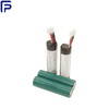 Akumulator litowo-jonowy PVC 3,7 V 3000 mAh 300 cykli Dostosowany rozmiar