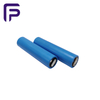 Batterie cylindrique rechargeable sodium-ion NaCR33140 10Ah