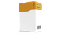 Stapelbare Energiespeicherbatterie mit 3,2 V, 280 Ah und 28 kW