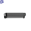 36V 10.4ah 11.6ah 14ah Deep Cycle Electric Bicycle Battery OEM