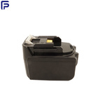 bater&iacute;a de 18V 4000mAh Bl1830, certificado de la bater&iacute;a de i&oacute;n de litio de 18V Un38.3