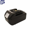 แบตเตอรี่แบบชาร์จไฟได้ 16.8V 21V 3000mAh 4000mAh
