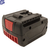 Alat Listrik Lithium Ion Baterai Isi Ulang 18650 21V 3000mAh 4000mAh